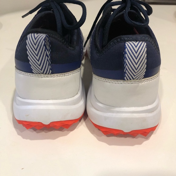 EUC. Worn one time. - Picture 3 of 3